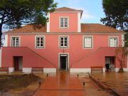 Casa da horta