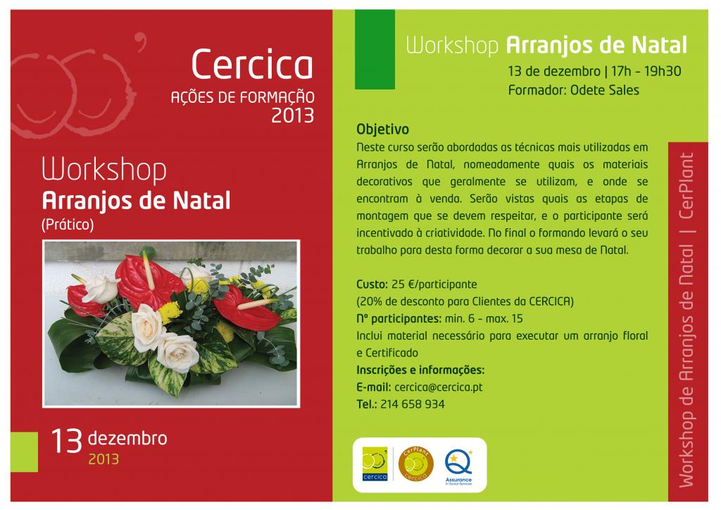 Arranjos_natal