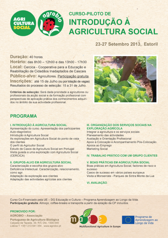 Curso