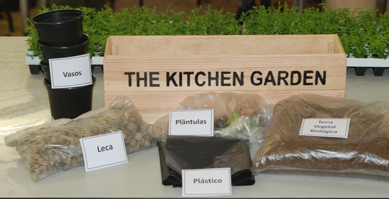 Kitchen_Garden