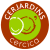 Cerjardins