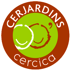 Logo Logo